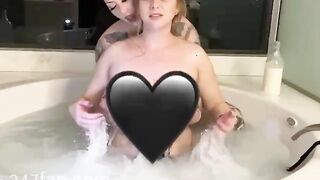 Dakotagrim Dark Soul Girl OnlyFans Leaks Sex Porn Video 62