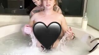 Dakotagrim Dark Soul Girl OnlyFans Leaks Sex Porn Video 62