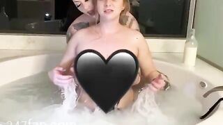 Dakotagrim Dark Soul Girl OnlyFans Leaks Sex Porn Video 62