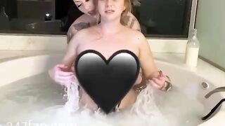 Dakotagrim Dark Soul Girl OnlyFans Leaks Sex Porn Video 62