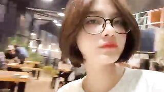 Azami Japanese Asian OnlyFans Leaks Sex Porn Video 4