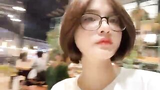 Azami Japanese Asian OnlyFans Leaks Sex Porn Video 4