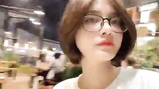 Azami Japanese Asian OnlyFans Leaks Sex Porn Video 4