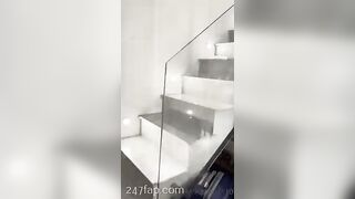 Azami Japanese Asian OnlyFans Leaks Sex Porn Video 6