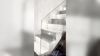 Azami Japanese Asian OnlyFans Leaks Sex Porn Video 6