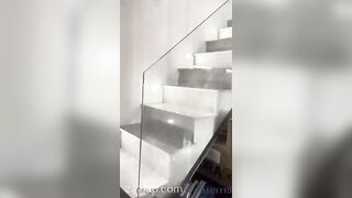 Azami Japanese Asian OnlyFans Leaks Sex Porn Video 6