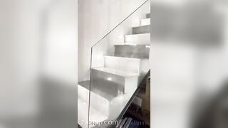 Azami Japanese Asian OnlyFans Leaks Sex Porn Video 6