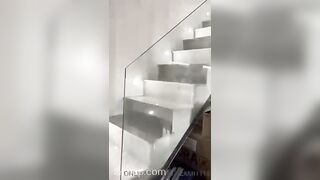 Azami Japanese Asian OnlyFans Leaks Sex Porn Video 6