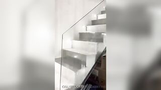 Azami Japanese Asian OnlyFans Leaks Sex Porn Video 6