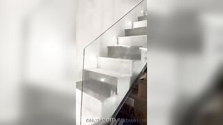 Azami Japanese Asian OnlyFans Leaks Sex Porn Video 6