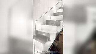 Azami Japanese Asian OnlyFans Leaks Sex Porn Video 6