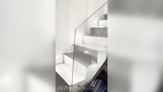 Azami Japanese Asian OnlyFans Leaks Sex Porn Video 6