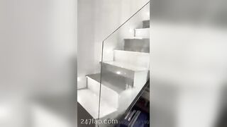 Azami Japanese Asian OnlyFans Leaks Sex Porn Video 6