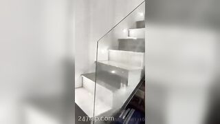 Azami Japanese Asian OnlyFans Leaks Sex Porn Video 6