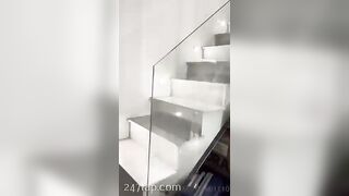 Azami Japanese Asian OnlyFans Leaks Sex Porn Video 6