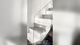 Azami Japanese Asian OnlyFans Leaks Sex Porn Video 6