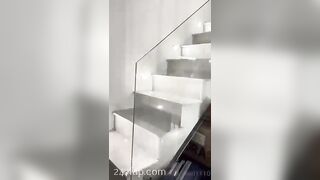 Azami Japanese Asian OnlyFans Leaks Sex Porn Video 6