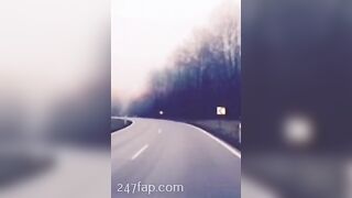 Mira Cybermira.x Asian Chinese OnlyFans Leaks Sex Porn Video 8