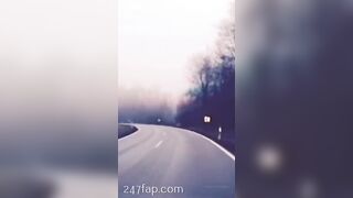 Mira Cybermira.x Asian Chinese OnlyFans Leaks Sex Porn Video 8