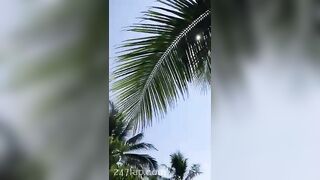 Mira Cybermira.x Asian Chinese OnlyFans Leaks Sex Porn Video 14