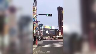 Mira Cybermira.x Asian Chinese OnlyFans Leaks Sex Porn Video 12