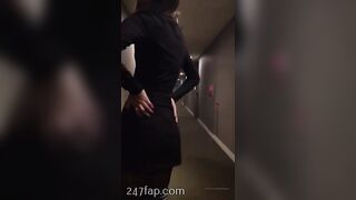 Mira Cybermira.x Asian Chinese OnlyFans Leaks Sex Porn Video 12