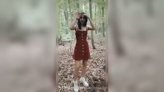 Mira Cybermira.x Asian Chinese OnlyFans Leaks Sex Porn Video 18