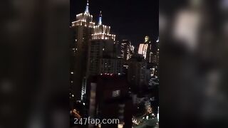 Mira Cybermira.x Asian Chinese OnlyFans Leaks Sex Porn Video 7