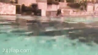 Jjeal1998 Asian Chinese OnlyFans Leaks Sex Porn Video 23