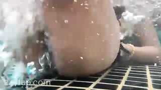 Jjeal1998 Asian Chinese OnlyFans Leaks Sex Porn Video 23