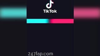 Jjeal1998 Asian Chinese OnlyFans Leaks Sex Porn Video 27