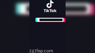 Jjeal1998 Asian Chinese OnlyFans Leaks Sex Porn Video 27