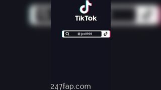 Jjeal1998 Asian Chinese OnlyFans Leaks Sex Porn Video 27