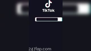 Jjeal1998 Asian Chinese OnlyFans Leaks Sex Porn Video 28