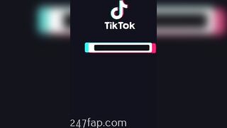 Jjeal1998 Asian Chinese OnlyFans Leaks Sex Porn Video 28