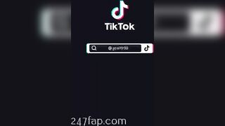 Jjeal1998 Asian Chinese OnlyFans Leaks Sex Porn Video 28