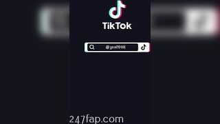 Jjeal1998 Asian Chinese OnlyFans Leaks Sex Porn Video 28