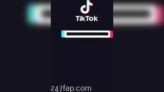 Jjeal1998 Asian Chinese OnlyFans Leaks Sex Porn Video 29