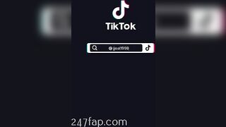 Jjeal1998 Asian Chinese OnlyFans Leaks Sex Porn Video 29