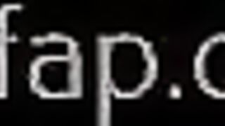 Jjeal1998 Asian Chinese OnlyFans Leaks Sex Porn Video 32