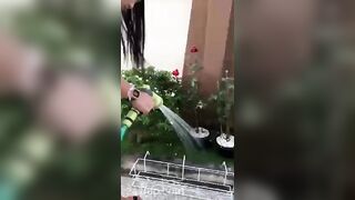 Jjeal1998 Asian Chinese OnlyFans Leaks Sex Porn Video 53