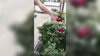 Jjeal1998 Asian Chinese OnlyFans Leaks Sex Porn Video 53