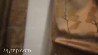 Jjeal1998 Asian Chinese OnlyFans Leaks Sex Porn Video 46