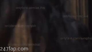 Jjeal1998 Asian Chinese OnlyFans Leaks Sex Porn Video 46