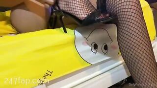 Jjeal1998 Asian Chinese OnlyFans Leaks Sex Porn Video 55