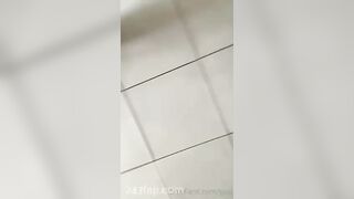 Jjeal1998 Asian Chinese OnlyFans Leaks Sex Porn Video 66