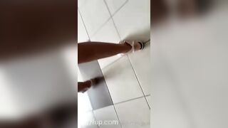 Jjeal1998 Asian Chinese OnlyFans Leaks Sex Porn Video 66