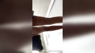 Jjeal1998 Asian Chinese OnlyFans Leaks Sex Porn Video 66