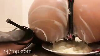 Jjeal1998 Asian Chinese OnlyFans Leaks Sex Porn Video 75