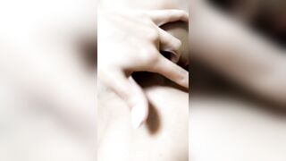 Kristychaaan Asian Chinese OnlyFans Leaks Sex Porn Video 21